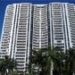 21205 NE 37th Ave # 901, Miami, FL 33180 ID:14371601