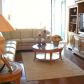 21205 NE 37th Ave # 901, Miami, FL 33180 ID:14371603