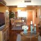 21205 NE 37th Ave # 901, Miami, FL 33180 ID:14371604