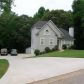 4135 S.laurel Grove Road, Douglasville, GA 30135 ID:14497065