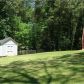 4135 S.laurel Grove Road, Douglasville, GA 30135 ID:14497066