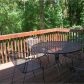 4135 S.laurel Grove Road, Douglasville, GA 30135 ID:14497067