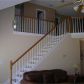 4135 S.laurel Grove Road, Douglasville, GA 30135 ID:14497069