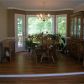 4135 S.laurel Grove Road, Douglasville, GA 30135 ID:14497071