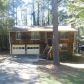 3233 Deshong Dr, Stone Mountain, GA 30087 ID:13637541