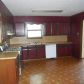 3233 Deshong Dr, Stone Mountain, GA 30087 ID:13637542