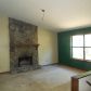 3233 Deshong Dr, Stone Mountain, GA 30087 ID:13637543