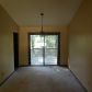 3233 Deshong Dr, Stone Mountain, GA 30087 ID:13637544