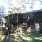 3233 Deshong Dr, Stone Mountain, GA 30087 ID:13637545