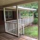 1137 Macland Road, Dallas, GA 30132 ID:13957825