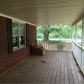 1137 Macland Road, Dallas, GA 30132 ID:13957826