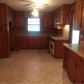 1137 Macland Road, Dallas, GA 30132 ID:13957830