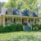 605 Beverly Way, Woodstock, GA 30188 ID:14101648