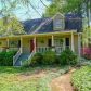 605 Beverly Way, Woodstock, GA 30188 ID:14101649