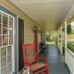 605 Beverly Way, Woodstock, GA 30188 ID:14101650