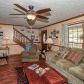 605 Beverly Way, Woodstock, GA 30188 ID:14101651