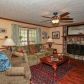 605 Beverly Way, Woodstock, GA 30188 ID:14101653