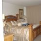 21205 NE 37th Ave # 901, Miami, FL 33180 ID:14371608