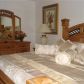 21205 NE 37th Ave # 901, Miami, FL 33180 ID:14371609