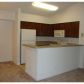 7620 WESTWOOD DR # 209, Fort Lauderdale, FL 33321 ID:13794671