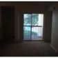 7620 WESTWOOD DR # 209, Fort Lauderdale, FL 33321 ID:13794672