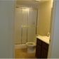 7620 WESTWOOD DR # 209, Fort Lauderdale, FL 33321 ID:13794673