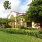 7620 WESTWOOD DR # 209, Fort Lauderdale, FL 33321 ID:13794674