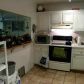 7051 Environ Blvd # 335, Fort Lauderdale, FL 33319 ID:13865628