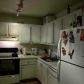 7051 Environ Blvd # 335, Fort Lauderdale, FL 33319 ID:13865629