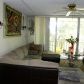 7051 Environ Blvd # 335, Fort Lauderdale, FL 33319 ID:13865630