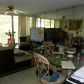 7051 Environ Blvd # 335, Fort Lauderdale, FL 33319 ID:13865631