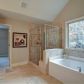 2588 Octavia Lane, Marietta, GA 30062 ID:13945063