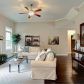 2588 Octavia Lane, Marietta, GA 30062 ID:13945064