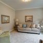 2588 Octavia Lane, Marietta, GA 30062 ID:13945065