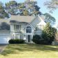 1280 Harewood Trail, Marietta, GA 30066 ID:14094769