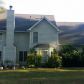 1280 Harewood Trail, Marietta, GA 30066 ID:14094775