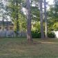 1280 Harewood Trail, Marietta, GA 30066 ID:14094776