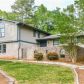 5229 Waterford Drive, Atlanta, GA 30338 ID:14429826