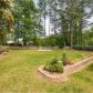 5229 Waterford Drive, Atlanta, GA 30338 ID:14429830