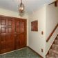 5229 Waterford Drive, Atlanta, GA 30338 ID:14429831