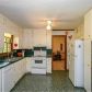 5229 Waterford Drive, Atlanta, GA 30338 ID:14429834