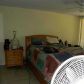 7051 Environ Blvd # 335, Fort Lauderdale, FL 33319 ID:13865635