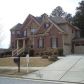 2895 Olivine Drive, Dacula, GA 30019 ID:13994008