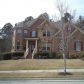 2895 Olivine Drive, Dacula, GA 30019 ID:13994009