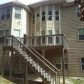 2895 Olivine Drive, Dacula, GA 30019 ID:13994010