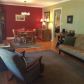 183 Wana Circle Se, Mableton, GA 30126 ID:14103403