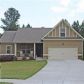 2589 Aaron Court, Loganville, GA 30052 ID:14512530