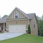 2589 Aaron Court, Loganville, GA 30052 ID:14512531