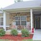 2589 Aaron Court, Loganville, GA 30052 ID:14512532