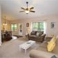 2589 Aaron Court, Loganville, GA 30052 ID:14512533